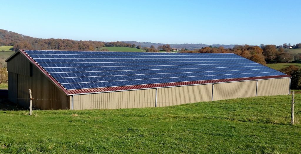 SOLTEA-hangar-photovoltaique