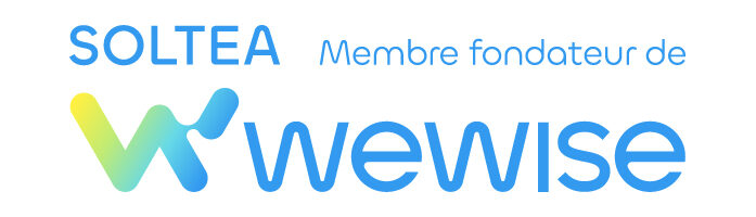 logo-Soltea-Wewise
